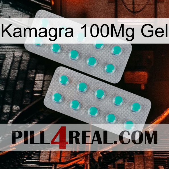 Kamagra 100Mg Gel 29.jpg